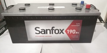 SANFOX 190AH R 1250A (4)